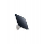 Lauko kameros saulės skydelis Xiaomi