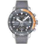 Vyri&scaron;kas laikrodis Tissot Seastar 1000