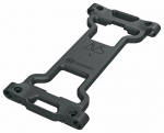 Bagažinė dviračiui SKS Infinity Universal AVS