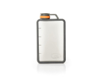 Gertuvė GSI Outdoors Boulder 10 Flask, 295 ml