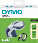Rankinio ženklinimo priemonė Dymo Omega