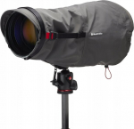 Manfrotto