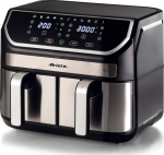 Ariete