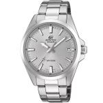Laikrodis vyrams Casio Edifice EFV-100D-8AVUEF