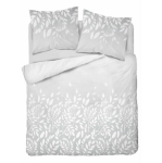 Detexpol patalynės komplektas, 140x200, 2 dalių