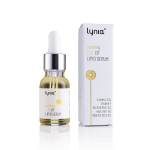 Lynia Soothing Lipid Serum 15 ml - Lynia Soothing Lipid Serum with Vitamins C and F