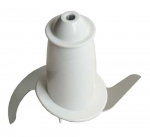 "DeLonghi At264" virtuvinis kombainas originalus Kw706795