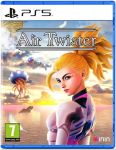 Air Twister - PlayStation 5