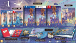 Kompiuterinis žaidimas A Space For The Unbound (Special Edition) - PlayStation 4