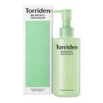Torriden BALANCEFUL Cleansing Gel 200 ml - Kasvojen puhdistusgeeli - Kasvojen puhdistusgeeli