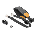 Univerus diržas Dji Rs 3 / Rs 4 Pro kamerai