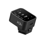 Godox X3 TTL
