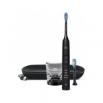 Philips Sonicare DiamondClean 9000