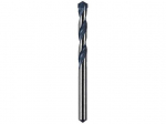 Bosch Multi Construction grąžtas 8x120 mm