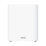 ASUS Prekės modelis: ZenWi