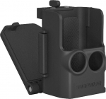 Sunnylife magnetinis laikiklis Dji Osmo Pocket 3