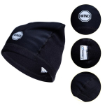 Softshell Kepurė L/Xl