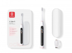 Oclean X Lite Set