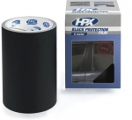 Apsauginė plėvelė HPX, 150 mm x 5 m