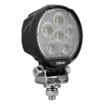 Osram LED darbo lemputė 12/24V VX100-WD 20W