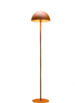 Tor&scaron;eras Mushroom