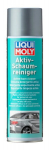 Aktyvios valomosios putos Liqui Moly, 500 ml