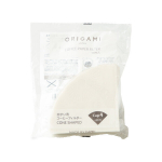 Origami M100