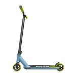 Paspirtukas Berg Proxus X1