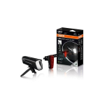 Osram LEDsBIKE 50 dviračio žibintai