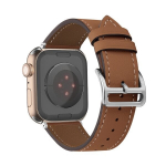 Odinis laikrodžio dirželis Apple Watch 42|44|45|49 mm