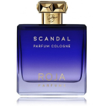 Odekolonas Roja Parfums Scandal Pour Homme Parfum Cologne EDC vyrams, 100 ml