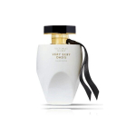 Kvapusis vanduo Victoria's Secret Very Sexy Oasis EDP moterims, 50 ml