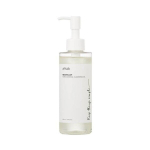 Anua Heartleaf Pore Control Cleansing Oil valomasis aliejus veidui 200ml