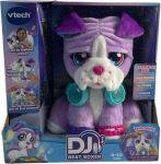 Vtech