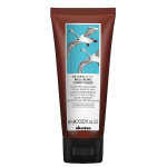 Drėkinantis kondicionierius plaukams Davines Naturaltech Well-being, 60 ml