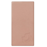 Birios pudros &bdquo;Elroel Bronzer Expert&ldquo; vienetiniai bronzavimo skaistalai 02 &bdquo;Natural Radiance&ldquo;, 4,8 g