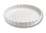 Guardini kepimo forma Ceramica, 29x4.5 cm
