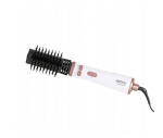 Camry GlamPro Curl