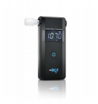 Alkotesteris Alcofind ProX-3