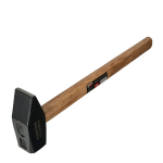 Faster Tools Mūrinis plaktukas 3 kg