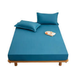 Paklodė PRZY-05, 200x220 cm