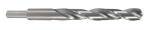 Exact Metalinis grąžtas 38240, &Oslash;15x169, &Oslash;15x169/10mm, 0.9kg