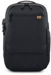 NB BACKPACK ECOLOOP PREMIER/14 -16 460-BDXT DELL