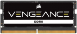 Corsair Vengeance 32GB DDR5 5600MHz SO-DIMM CL48