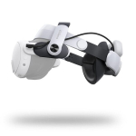 Bobovr M3 Pro