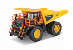 Model sunkvežimio Volvo R100e 1:60 Bburago