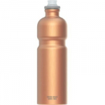 Gertuvė Sigg ove MyPlanet Copper, 750 ml