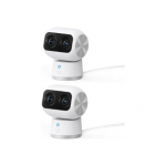 Vidaus apsaugos kamera Anker Eufy S350