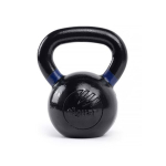 Svarmuo, Raw 16 kg