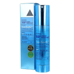 Veido drėkinamasis Cosmetix, 50 ml.